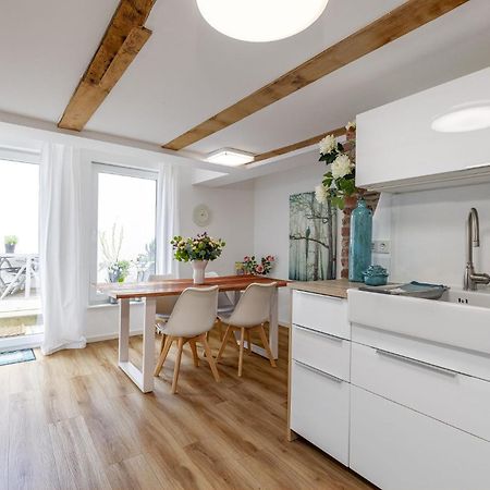 Dream Green Apartment 'Meadow' Gladenbach Exterior foto