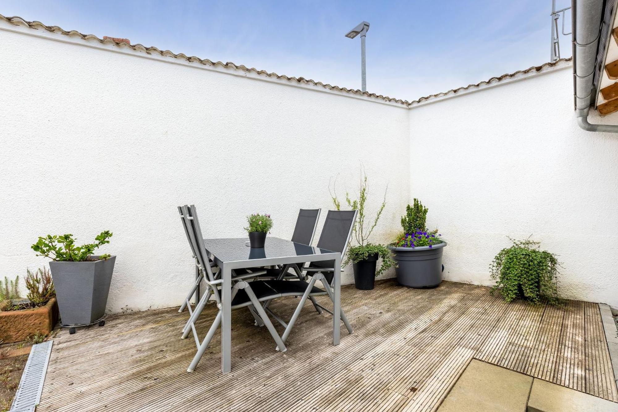 Dream Green Apartment 'Meadow' Gladenbach Exterior foto