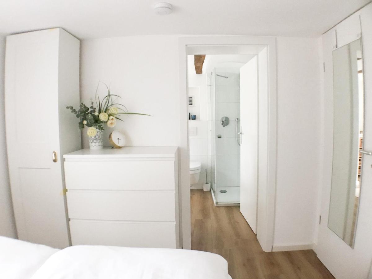 Dream Green Apartment 'Meadow' Gladenbach Exterior foto